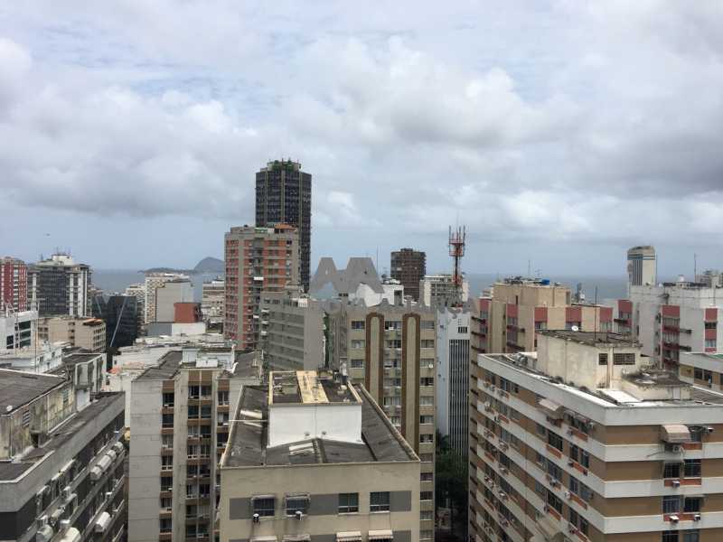 Conheça 98f4a641-305d-4141-b8fc-276c4b do imóvel - Apartamento 4 quartos à venda Leblon, Rio de Janeiro - R$ 3.500.000 - IA40576 - 3 98f4a641-305d-4141-b8fc-276c4b - Apartamento 4 quartos à venda Leblon, Rio de Janeiro - R$ 3.500.000 - IA40576 - 3