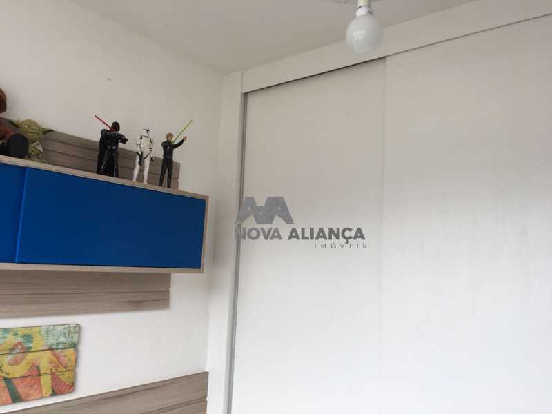 Conheça 549dfeef-f7a0-4482-9383-6766db do imóvel - Apartamento 4 quartos à venda Leblon, Rio de Janeiro - R$ 3.500.000 - IA40576 - 7 549dfeef-f7a0-4482-9383-6766db - Apartamento 4 quartos à venda Leblon, Rio de Janeiro - R$ 3.500.000 - IA40576 - 7