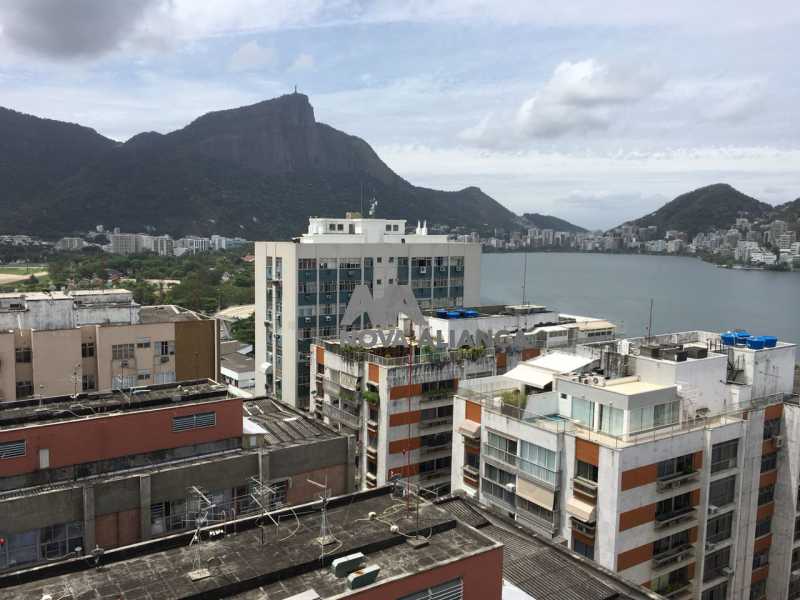 Conheça 2842fca6-c71d-43ef-86b7-ba6d29 do imóvel - Apartamento 4 quartos à venda Leblon, Rio de Janeiro - R$ 3.500.000 - IA40576 - 8 2842fca6-c71d-43ef-86b7-ba6d29 - Apartamento 4 quartos à venda Leblon, Rio de Janeiro - R$ 3.500.000 - IA40576 - 8