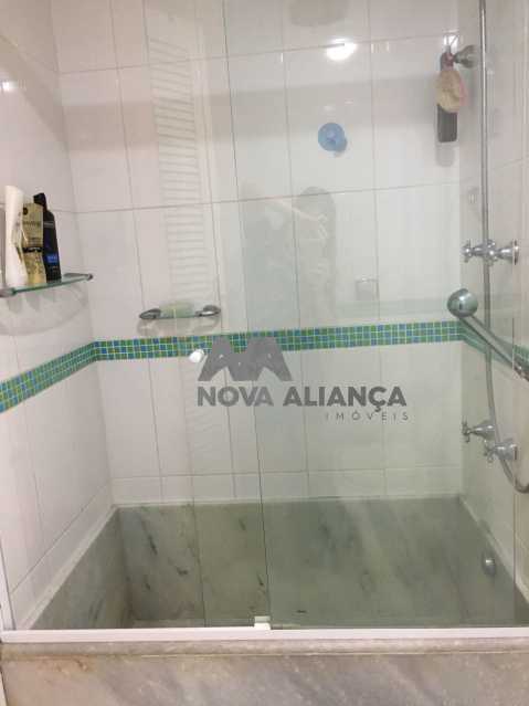 Conheça 9128fa59-5b4b-4898-84d7-063795 do imóvel - Apartamento 4 quartos à venda Leblon, Rio de Janeiro - R$ 3.500.000 - IA40576 - 9 9128fa59-5b4b-4898-84d7-063795 - Apartamento 4 quartos à venda Leblon, Rio de Janeiro - R$ 3.500.000 - IA40576 - 9