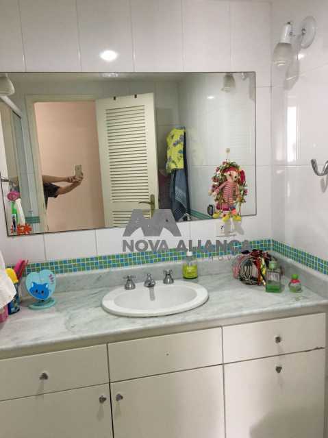 Conheça 51462d71-1bdc-43e2-a3b3-2122e4 do imóvel - Apartamento 4 quartos à venda Leblon, Rio de Janeiro - R$ 3.500.000 - IA40576 - 10 51462d71-1bdc-43e2-a3b3-2122e4 - Apartamento 4 quartos à venda Leblon, Rio de Janeiro - R$ 3.500.000 - IA40576 - 10