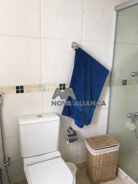 Conheça 686060c4-1cb4-43d9-ac9e-50f0ac do imóvel - Apartamento 4 quartos à venda Leblon, Rio de Janeiro - R$ 3.500.000 - IA40576 - 11 686060c4-1cb4-43d9-ac9e-50f0ac - Apartamento 4 quartos à venda Leblon, Rio de Janeiro - R$ 3.500.000 - IA40576 - 11