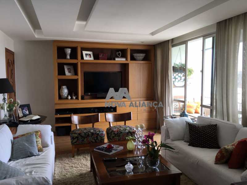 Conheça bca9b828-242a-4ffb-b13f-645e15 do imóvel - Apartamento 4 quartos à venda Leblon, Rio de Janeiro - R$ 3.500.000 - IA40576 - 12 bca9b828-242a-4ffb-b13f-645e15 - Apartamento 4 quartos à venda Leblon, Rio de Janeiro - R$ 3.500.000 - IA40576 - 12