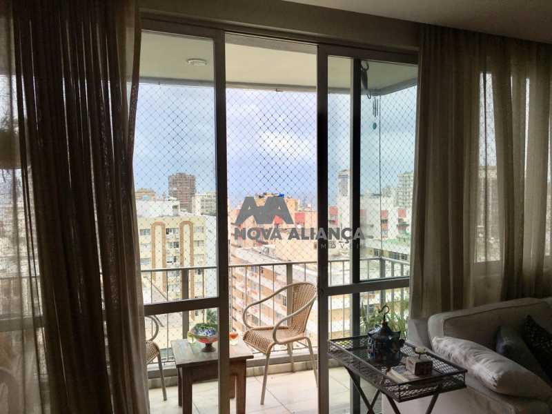 Conheça c935d215-77f3-4817-b2a1-3cb1af do imóvel - Apartamento 4 quartos à venda Leblon, Rio de Janeiro - R$ 3.500.000 - IA40576 - 13 c935d215-77f3-4817-b2a1-3cb1af - Apartamento 4 quartos à venda Leblon, Rio de Janeiro - R$ 3.500.000 - IA40576 - 13