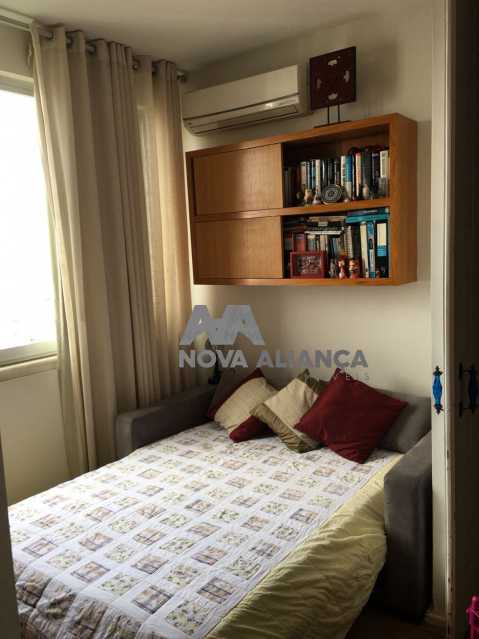 Conheça c0298666-8008-47e7-a5bf-94367b do imóvel - Apartamento 4 quartos à venda Leblon, Rio de Janeiro - R$ 3.500.000 - IA40576 - 14 c0298666-8008-47e7-a5bf-94367b - Apartamento 4 quartos à venda Leblon, Rio de Janeiro - R$ 3.500.000 - IA40576 - 14