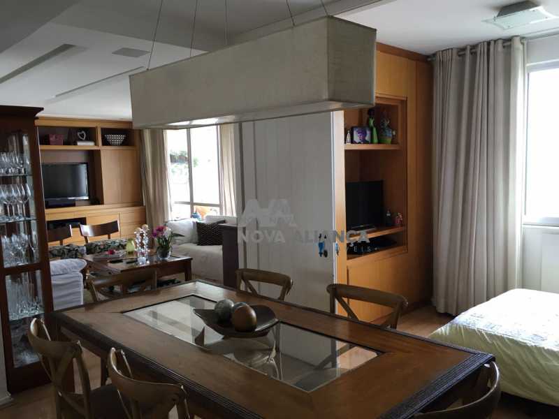 Conheça cb75fa40-a6e0-4ce7-8a55-863387 do imóvel - Apartamento 4 quartos à venda Leblon, Rio de Janeiro - R$ 3.500.000 - IA40576 - 15 cb75fa40-a6e0-4ce7-8a55-863387 - Apartamento 4 quartos à venda Leblon, Rio de Janeiro - R$ 3.500.000 - IA40576 - 15