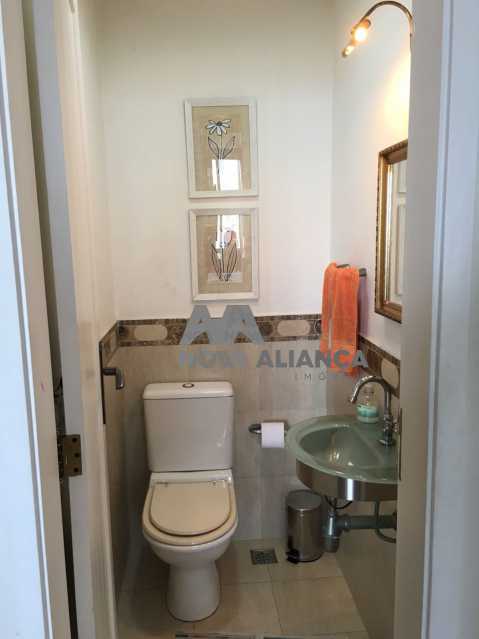 Conheça db3f42cf-2eaa-4af7-8274-87aac1 do imóvel - Apartamento 4 quartos à venda Leblon, Rio de Janeiro - R$ 3.500.000 - IA40576 - 17 db3f42cf-2eaa-4af7-8274-87aac1 - Apartamento 4 quartos à venda Leblon, Rio de Janeiro - R$ 3.500.000 - IA40576 - 17