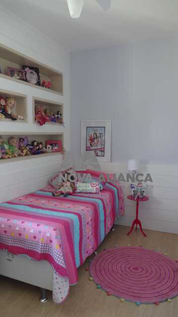 Conheça DSC04380 do imóvel - Apartamento 4 quartos à venda Leblon, Rio de Janeiro - R$ 3.500.000 - IA40576 - 19 DSC04380 - Apartamento 4 quartos à venda Leblon, Rio de Janeiro - R$ 3.500.000 - IA40576 - 19