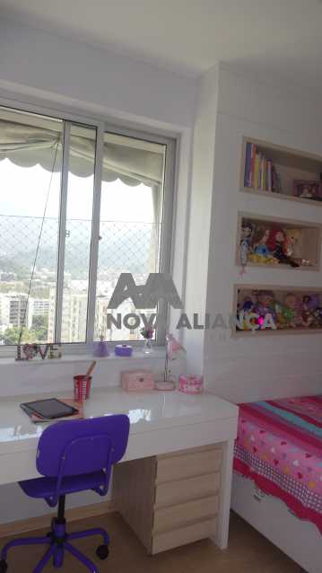 Conheça DSC04387 do imóvel - Apartamento 4 quartos à venda Leblon, Rio de Janeiro - R$ 3.500.000 - IA40576 - 20 DSC04387 - Apartamento 4 quartos à venda Leblon, Rio de Janeiro - R$ 3.500.000 - IA40576 - 20