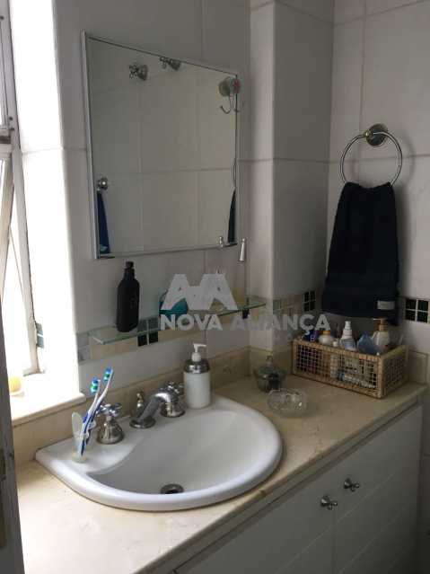 Conheça f21b3c4c-5198-4e2a-b8f5-78fb47 do imóvel - Apartamento 4 quartos à venda Leblon, Rio de Janeiro - R$ 3.500.000 - IA40576 - 21 f21b3c4c-5198-4e2a-b8f5-78fb47 - Apartamento 4 quartos à venda Leblon, Rio de Janeiro - R$ 3.500.000 - IA40576 - 21