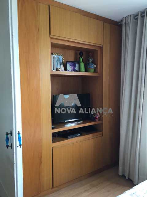 Conheça f780aa38-6c7e-4dcf-ad46-4fe5f1 do imóvel - Apartamento 4 quartos à venda Leblon, Rio de Janeiro - R$ 3.500.000 - IA40576 - 22 f780aa38-6c7e-4dcf-ad46-4fe5f1 - Apartamento 4 quartos à venda Leblon, Rio de Janeiro - R$ 3.500.000 - IA40576 - 22