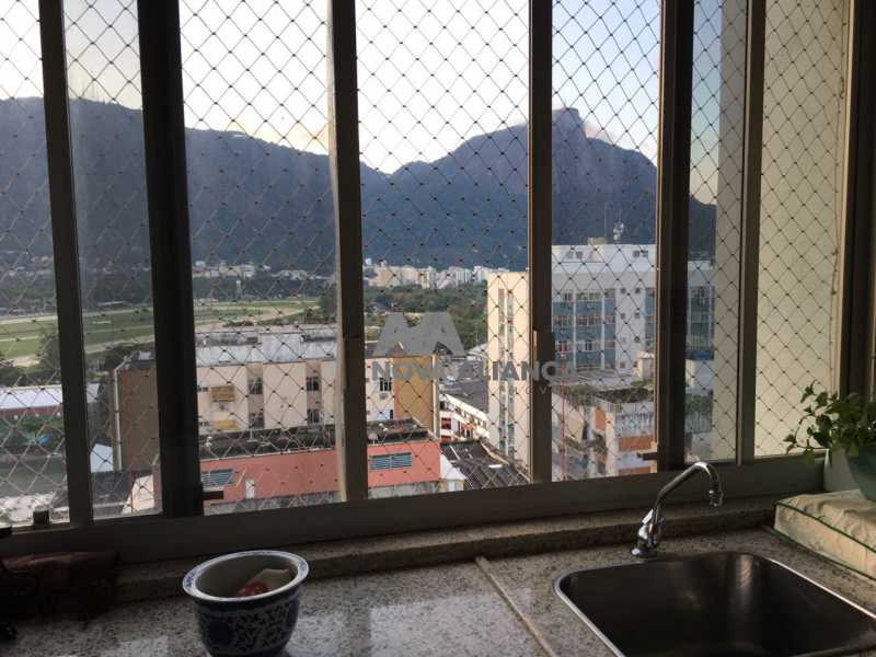 Conheça WhatsApp Image 2018-07-26 at 1 do imóvel - Apartamento 4 quartos à venda Leblon, Rio de Janeiro - R$ 3.500.000 - IA40576 - 23 WhatsApp Image 2018-07-26 at 1 - Apartamento 4 quartos à venda Leblon, Rio de Janeiro - R$ 3.500.000 - IA40576 - 23