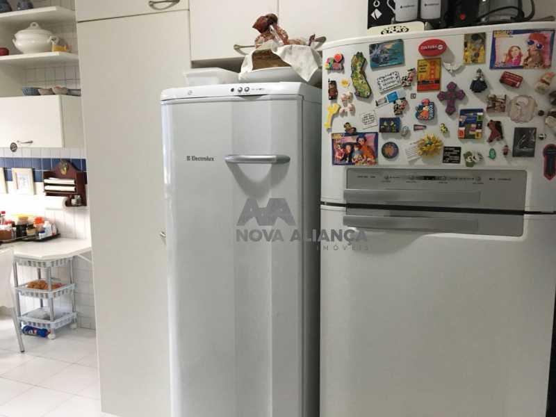 Conheça WhatsApp Image 2018-07-26 at 1 do imóvel - Apartamento 4 quartos à venda Leblon, Rio de Janeiro - R$ 3.500.000 - IA40576 - 24 WhatsApp Image 2018-07-26 at 1 - Apartamento 4 quartos à venda Leblon, Rio de Janeiro - R$ 3.500.000 - IA40576 - 24