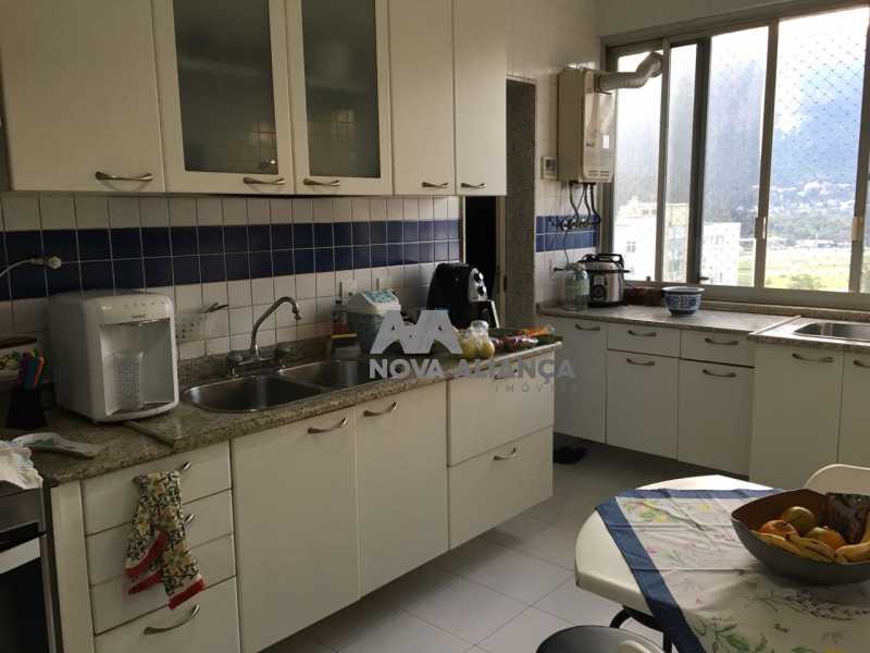 Conheça WhatsApp Image 2018-07-26 at 1 do imóvel - Apartamento 4 quartos à venda Leblon, Rio de Janeiro - R$ 3.500.000 - IA40576 - 25 WhatsApp Image 2018-07-26 at 1 - Apartamento 4 quartos à venda Leblon, Rio de Janeiro - R$ 3.500.000 - IA40576 - 25
