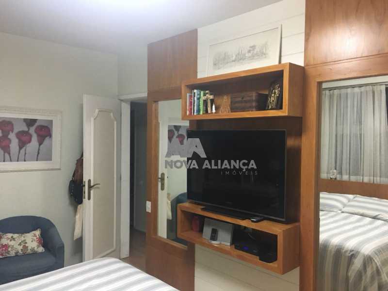 Conheça WhatsApp Image 2018-07-26 at 2 do imóvel - Apartamento 4 quartos à venda Leblon, Rio de Janeiro - R$ 3.500.000 - IA40576 - 26 WhatsApp Image 2018-07-26 at 2 - Apartamento 4 quartos à venda Leblon, Rio de Janeiro - R$ 3.500.000 - IA40576 - 26