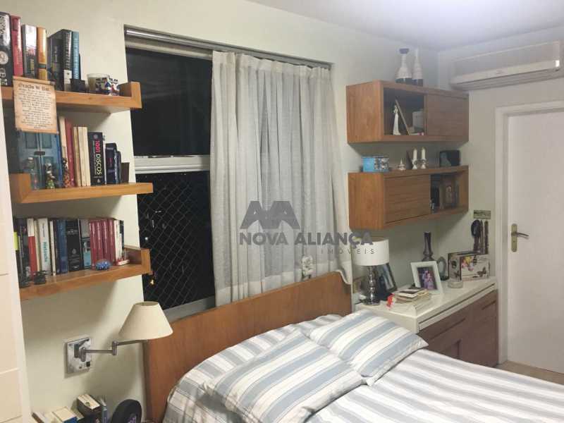 Conheça WhatsApp Image 2018-07-26 at 2 do imóvel - Apartamento 4 quartos à venda Leblon, Rio de Janeiro - R$ 3.500.000 - IA40576 - 27 WhatsApp Image 2018-07-26 at 2 - Apartamento 4 quartos à venda Leblon, Rio de Janeiro - R$ 3.500.000 - IA40576 - 27