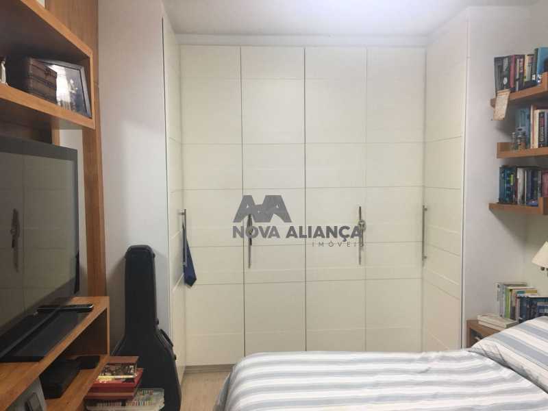 Conheça WhatsApp Image 2018-07-26 at 2 do imóvel - Apartamento 4 quartos à venda Leblon, Rio de Janeiro - R$ 3.500.000 - IA40576 - 28 WhatsApp Image 2018-07-26 at 2 - Apartamento 4 quartos à venda Leblon, Rio de Janeiro - R$ 3.500.000 - IA40576 - 28