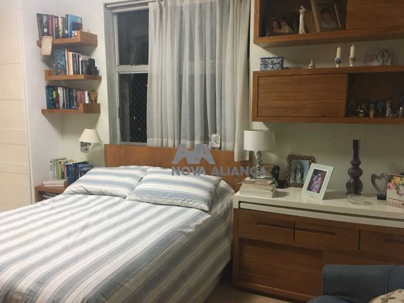 Conheça WhatsApp Image 2018-07-26 at 2 do imóvel - Apartamento 4 quartos à venda Leblon, Rio de Janeiro - R$ 3.500.000 - IA40576 - 29 WhatsApp Image 2018-07-26 at 2 - Apartamento 4 quartos à venda Leblon, Rio de Janeiro - R$ 3.500.000 - IA40576 - 29