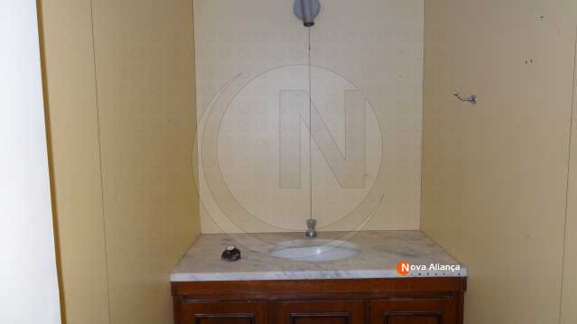 Conheça 5 do imóvel - Apartamento à venda Rua Timóteo da Costa,Leblon, Rio de Janeiro - R$ 3.570.000 - IA40774 - 6 5 - Apartamento à venda Rua Timóteo da Costa,Leblon, Rio de Janeiro - R$ 3.570.000 - IA40774 - 6