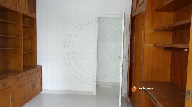 Conheça 7 do imóvel - Apartamento à venda Rua Timóteo da Costa,Leblon, Rio de Janeiro - R$ 3.570.000 - IA40774 - 8 7 - Apartamento à venda Rua Timóteo da Costa,Leblon, Rio de Janeiro - R$ 3.570.000 - IA40774 - 8