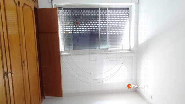 Conheça 6 do imóvel - Apartamento à venda Rua Timóteo da Costa,Leblon, Rio de Janeiro - R$ 3.570.000 - IA40774 - 7 6 - Apartamento à venda Rua Timóteo da Costa,Leblon, Rio de Janeiro - R$ 3.570.000 - IA40774 - 7