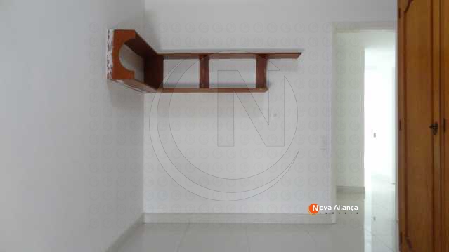 Conheça 8 do imóvel - Apartamento à venda Rua Timóteo da Costa,Leblon, Rio de Janeiro - R$ 3.570.000 - IA40774 - 9 8 - Apartamento à venda Rua Timóteo da Costa,Leblon, Rio de Janeiro - R$ 3.570.000 - IA40774 - 9