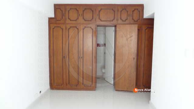 Conheça 9 do imóvel - Apartamento à venda Rua Timóteo da Costa,Leblon, Rio de Janeiro - R$ 3.570.000 - IA40774 - 10 9 - Apartamento à venda Rua Timóteo da Costa,Leblon, Rio de Janeiro - R$ 3.570.000 - IA40774 - 10
