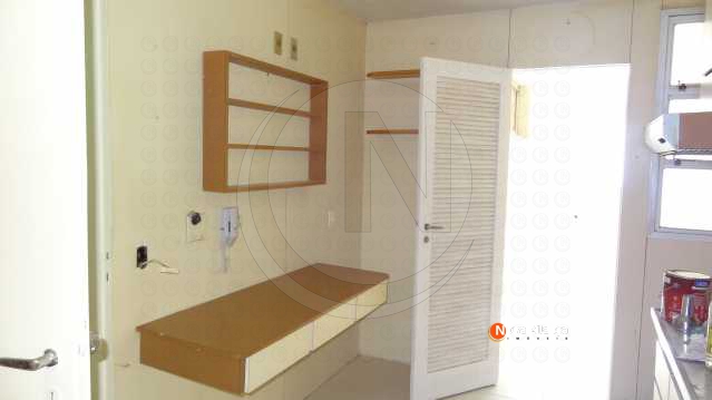 Conheça 12 do imóvel - Apartamento à venda Rua Timóteo da Costa,Leblon, Rio de Janeiro - R$ 3.570.000 - IA40774 - 13 12 - Apartamento à venda Rua Timóteo da Costa,Leblon, Rio de Janeiro - R$ 3.570.000 - IA40774 - 13