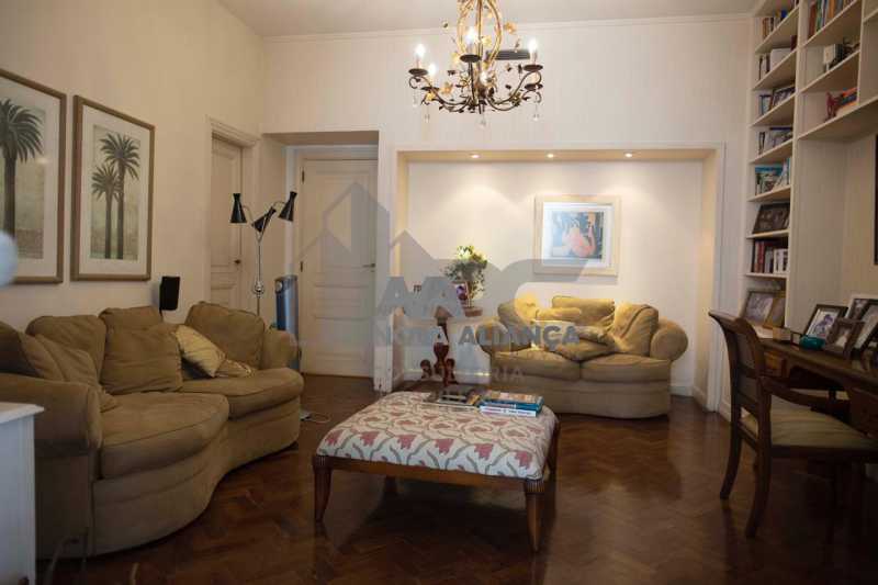 Conheça IMG-20200807-WA0024 do imóvel - Apartamento à venda Praia do Flamengo,Flamengo, Rio de Janeiro - R$ 4.999.501 - IA40834 - 3 IMG-20200807-WA0024 - Apartamento à venda Praia do Flamengo,Flamengo, Rio de Janeiro - R$ 4.999.501 - IA40834 - 3