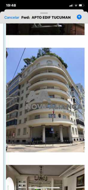 Conheça IMG-20200807-WA0026 do imóvel - Apartamento à venda Praia do Flamengo,Flamengo, Rio de Janeiro - R$ 4.999.501 - IA40834 - 16 IMG-20200807-WA0026 - Apartamento à venda Praia do Flamengo,Flamengo, Rio de Janeiro - R$ 4.999.501 - IA40834 - 16