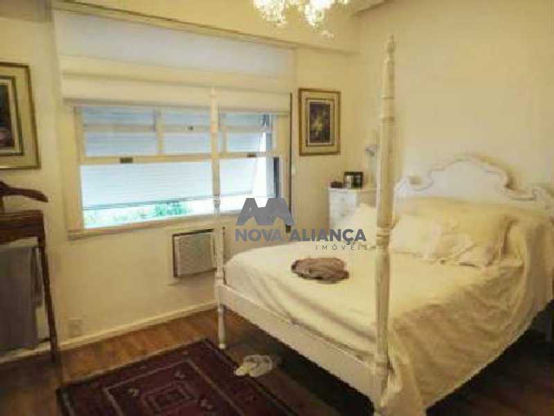 Conheça IA4082605FOTO8 do imóvel - Apartamento à venda Avenida Visconde de Albuquerque,Leblon, Rio de Janeiro - R$ 2.699.000 - IA40837 - 6 IA4082605FOTO8 - Apartamento à venda Avenida Visconde de Albuquerque,Leblon, Rio de Janeiro - R$ 2.699.000 - IA40837 - 6