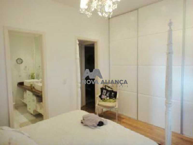 Conheça IA4082606FOTO7 do imóvel - Apartamento à venda Avenida Visconde de Albuquerque,Leblon, Rio de Janeiro - R$ 2.699.000 - IA40837 - 7 IA4082606FOTO7 - Apartamento à venda Avenida Visconde de Albuquerque,Leblon, Rio de Janeiro - R$ 2.699.000 - IA40837 - 7