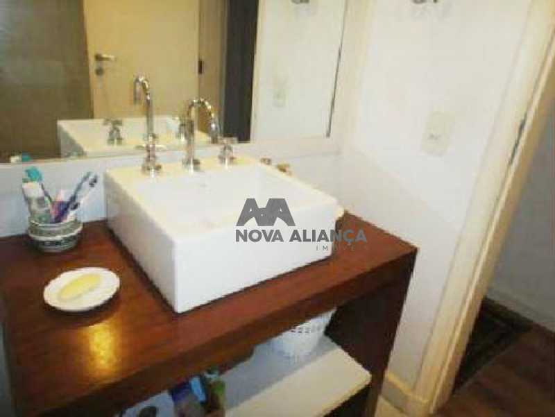 Conheça IA4082607FOTO6 do imóvel - Apartamento à venda Avenida Visconde de Albuquerque,Leblon, Rio de Janeiro - R$ 2.699.000 - IA40837 - 8 IA4082607FOTO6 - Apartamento à venda Avenida Visconde de Albuquerque,Leblon, Rio de Janeiro - R$ 2.699.000 - IA40837 - 8