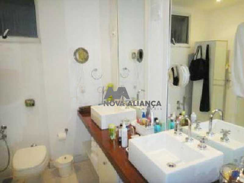 Conheça IA4082608FOTO9 do imóvel - Apartamento à venda Avenida Visconde de Albuquerque,Leblon, Rio de Janeiro - R$ 2.699.000 - IA40837 - 9 IA4082608FOTO9 - Apartamento à venda Avenida Visconde de Albuquerque,Leblon, Rio de Janeiro - R$ 2.699.000 - IA40837 - 9