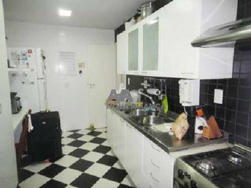 Conheça IA4082609FOTO2 do imóvel - Apartamento à venda Avenida Visconde de Albuquerque,Leblon, Rio de Janeiro - R$ 2.699.000 - IA40837 - 10 IA4082609FOTO2 - Apartamento à venda Avenida Visconde de Albuquerque,Leblon, Rio de Janeiro - R$ 2.699.000 - IA40837 - 10