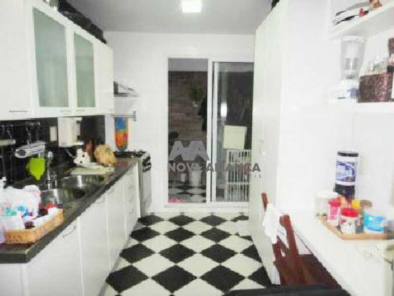 Conheça IA4082610FOTO10 do imóvel - Apartamento à venda Avenida Visconde de Albuquerque,Leblon, Rio de Janeiro - R$ 2.699.000 - IA40837 - 11 IA4082610FOTO10 - Apartamento à venda Avenida Visconde de Albuquerque,Leblon, Rio de Janeiro - R$ 2.699.000 - IA40837 - 11