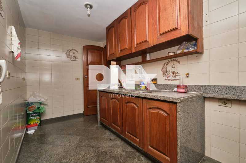 Conheça DSCF1486 do imóvel - Apartamento 4 quartos à venda Jardim Botânico, Rio de Janeiro - R$ 1.750.000 - IA40863 - 13 DSCF1486 - Apartamento 4 quartos à venda Jardim Botânico, Rio de Janeiro - R$ 1.750.000 - IA40863 - 13
