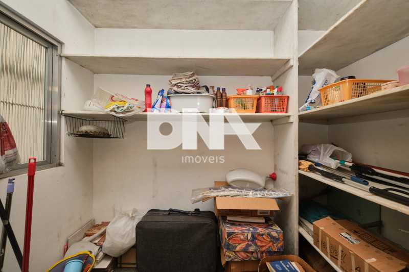 Conheça DSCF1485 do imóvel - Apartamento 4 quartos à venda Jardim Botânico, Rio de Janeiro - R$ 1.750.000 - IA40863 - 10 DSCF1485 - Apartamento 4 quartos à venda Jardim Botânico, Rio de Janeiro - R$ 1.750.000 - IA40863 - 10