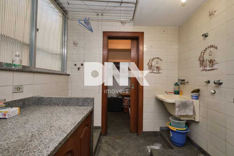 Conheça DSCF1484 do imóvel - Apartamento 4 quartos à venda Jardim Botânico, Rio de Janeiro - R$ 1.750.000 - IA40863 - 9 DSCF1484 - Apartamento 4 quartos à venda Jardim Botânico, Rio de Janeiro - R$ 1.750.000 - IA40863 - 9