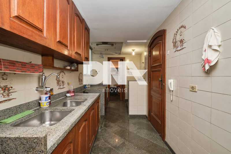 Conheça DSCF1482 do imóvel - Apartamento 4 quartos à venda Jardim Botânico, Rio de Janeiro - R$ 1.750.000 - IA40863 - 11 DSCF1482 - Apartamento 4 quartos à venda Jardim Botânico, Rio de Janeiro - R$ 1.750.000 - IA40863 - 11