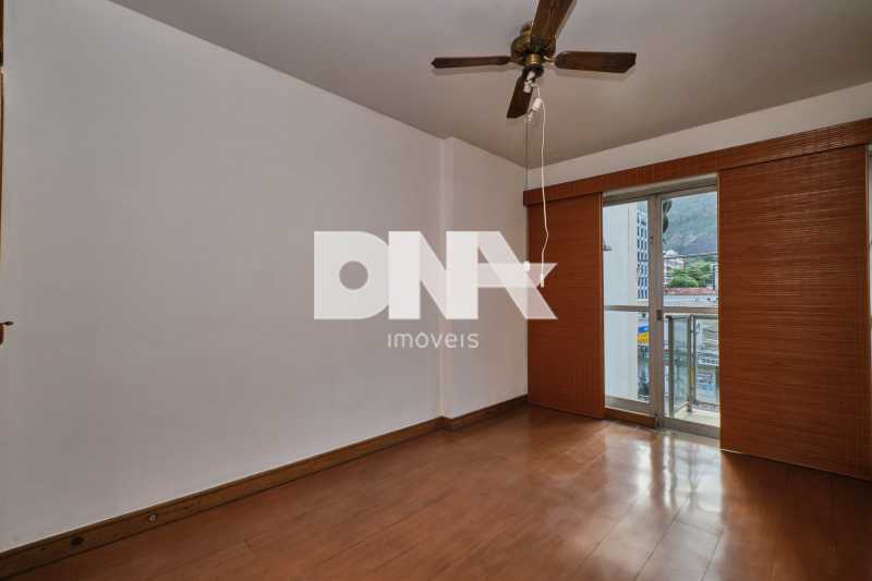 Conheça DSCF1475 do imóvel - Apartamento 4 quartos à venda Jardim Botânico, Rio de Janeiro - R$ 1.750.000 - IA40863 - 17 DSCF1475 - Apartamento 4 quartos à venda Jardim Botânico, Rio de Janeiro - R$ 1.750.000 - IA40863 - 17