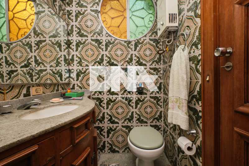 Conheça DSCF1458 do imóvel - Apartamento 4 quartos à venda Jardim Botânico, Rio de Janeiro - R$ 1.750.000 - IA40863 - 24 DSCF1458 - Apartamento 4 quartos à venda Jardim Botânico, Rio de Janeiro - R$ 1.750.000 - IA40863 - 24