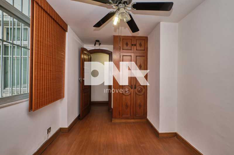 Conheça DSCF1453 do imóvel - Apartamento 4 quartos à venda Jardim Botânico, Rio de Janeiro - R$ 1.750.000 - IA40863 - 27 DSCF1453 - Apartamento 4 quartos à venda Jardim Botânico, Rio de Janeiro - R$ 1.750.000 - IA40863 - 27