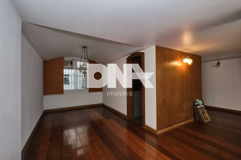 DSCF1447 - Apartamento 4 quartos à venda Jardim Botânico, Rio de Janeiro - R$ 1.750.000 - IA40863 - 4