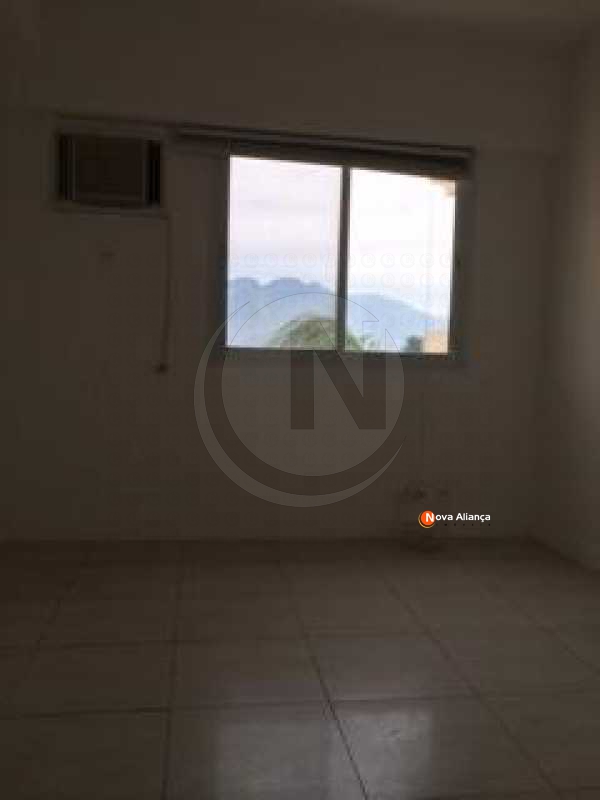 Conheça 12 do imóvel - Apartamento à venda Rua Coronel Aviador Antônio Arthur Braga,Barra da Tijuca, Rio de Janeiro - R$ 1.590.000 - IA40871 - 13 12 - Apartamento à venda Rua Coronel Aviador Antônio Arthur Braga,Barra da Tijuca, Rio de Janeiro - R$ 1.590.000 - IA40871 - 13