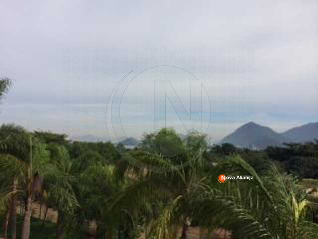 Conheça 25 do imóvel - Apartamento à venda Rua Coronel Aviador Antônio Arthur Braga,Barra da Tijuca, Rio de Janeiro - R$ 1.590.000 - IA40871 - 26 25 - Apartamento à venda Rua Coronel Aviador Antônio Arthur Braga,Barra da Tijuca, Rio de Janeiro - R$ 1.590.000 - IA40871 - 26