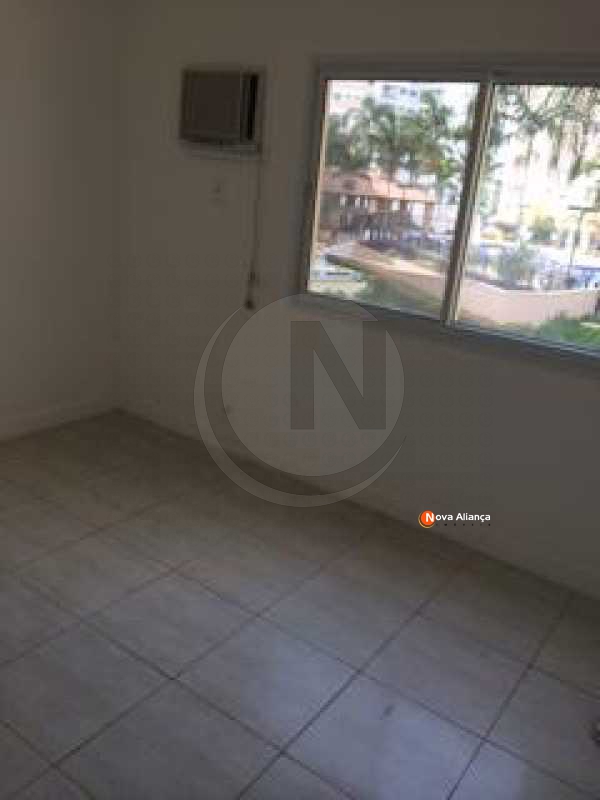 Conheça 14 do imóvel - Apartamento à venda Rua Coronel Aviador Antônio Arthur Braga,Barra da Tijuca, Rio de Janeiro - R$ 1.590.000 - IA40871 - 15 14 - Apartamento à venda Rua Coronel Aviador Antônio Arthur Braga,Barra da Tijuca, Rio de Janeiro - R$ 1.590.000 - IA40871 - 15