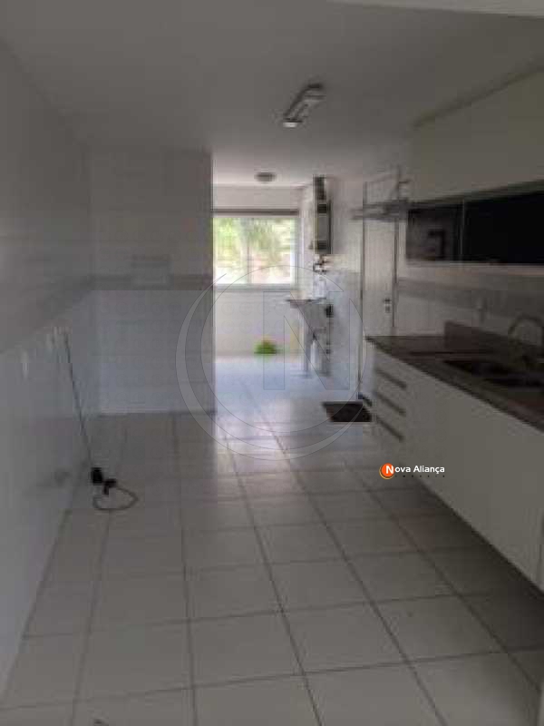 Conheça 22 do imóvel - Apartamento à venda Rua Coronel Aviador Antônio Arthur Braga,Barra da Tijuca, Rio de Janeiro - R$ 1.590.000 - IA40871 - 23 22 - Apartamento à venda Rua Coronel Aviador Antônio Arthur Braga,Barra da Tijuca, Rio de Janeiro - R$ 1.590.000 - IA40871 - 23