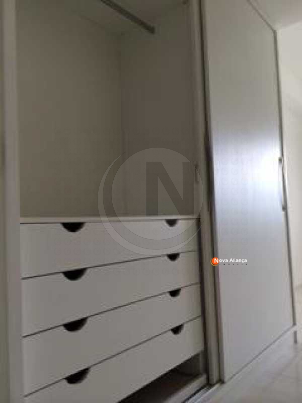 Conheça 7 do imóvel - Apartamento à venda Rua Coronel Aviador Antônio Arthur Braga,Barra da Tijuca, Rio de Janeiro - R$ 1.590.000 - IA40871 - 8 7 - Apartamento à venda Rua Coronel Aviador Antônio Arthur Braga,Barra da Tijuca, Rio de Janeiro - R$ 1.590.000 - IA40871 - 8