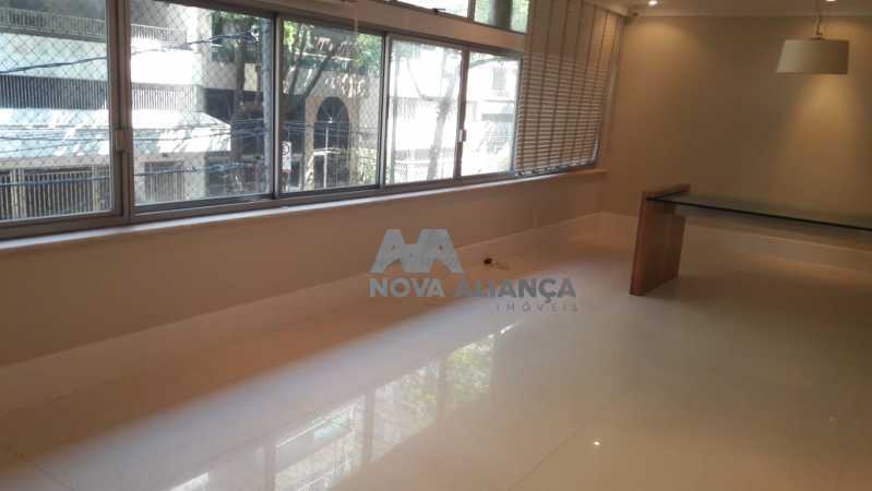Conheça 72BDC48A-7B0A-404E-AD7E-F0EB81 do imóvel - Apartamento à venda Rua Rita Ludolf,Leblon, Rio de Janeiro - R$ 4.990.000 - IA40900 - 3 72BDC48A-7B0A-404E-AD7E-F0EB81 - Apartamento à venda Rua Rita Ludolf,Leblon, Rio de Janeiro - R$ 4.990.000 - IA40900 - 3
